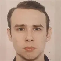 Фотография репетитора Чепелев Игорь Алексеевич