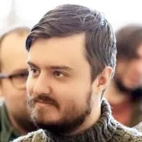 Фотография репетитора Коретко Сергей Андреевич