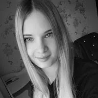 Фотография репетитора Егорихина Диана Александровна