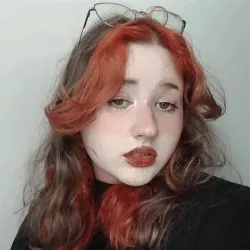 Фотография репетитора Дворкина Любовь Александровна