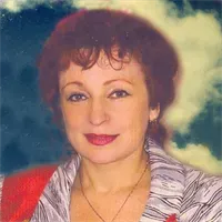 Фотография репетитора Томилина Алла Станиславовна