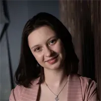 Фотография репетитора Прасолова Александра Владимировна