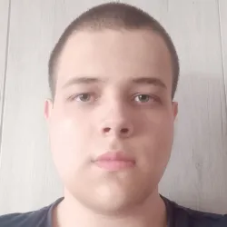 Хоменко Александр Иванович