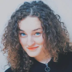 Фотография репетитора Жуйкова Елизавета Алексеевна