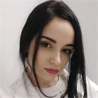 Фотография репетитора Иванова Валерия Игоревна