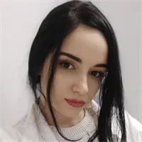 Фотография репетитора Иванова Валерия Игоревна