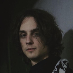 Фотография репетитора Вовк Иван Федорович