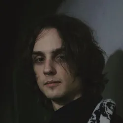 Фотография репетитора Вовк Иван Федорович