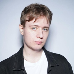 Фотография репетитора Кузьминов Александр Юрьевич