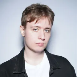 Фотография репетитора Кузьминов Александр Юрьевич