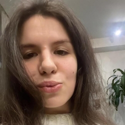 Фотография репетитора Богданова Светлана Игоревна