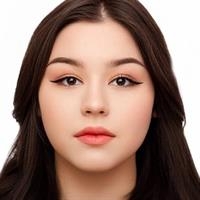 Фотография репетитора Семенова София Сергеевна