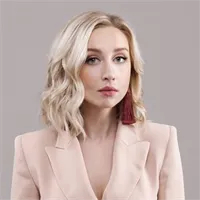 Фотография репетитора Балухтина Юлия Владимировна