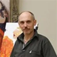 Фотография репетитора Лебедев Сергей Александрович