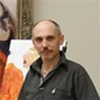 Фотография репетитора Лебедев Сергей Александрович