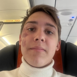 Фотография репетитора Самкаев Равиль Наилевич