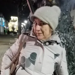 Фотография репетитора Овчинникова Надежда Николаевна