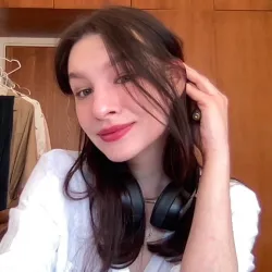 Фотография репетитора Третьякова Лидия Дмитриевна