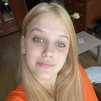 Фотография репетитора Кузнецова Елена Сергеевна