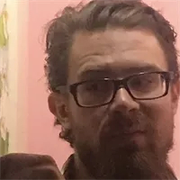 Фотография репетитора Китанин Михаил Анатольевич