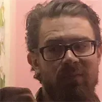 Фотография репетитора Китанин Михаил Анатольевич