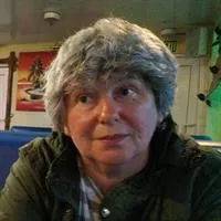 Фотография репетитора Смирнова Ирина Александровна