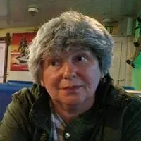 Фотография репетитора Смирнова Ирина Александровна