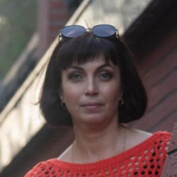 Фотография репетитора Гладких Татьяна Васильевна