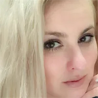 Фотография репетитора Соколова Анна Игоревна