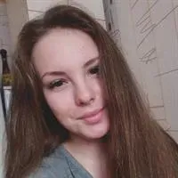 Фотография репетитора Чукилева Дарья Алексеевна