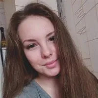 Фотография репетитора Чукилева Дарья Алексеевна