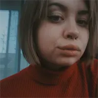 Фотография репетитора Ваничкина Екатерина Сергеевна