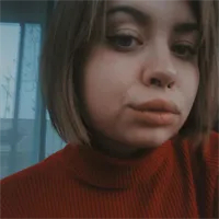 Фотография репетитора Ваничкина Екатерина Сергеевна