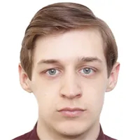 Фотография репетитора Чернов Юрий Сергеевич