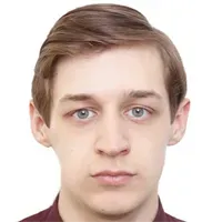 Фотография репетитора Чернов Юрий Сергеевич