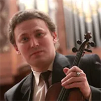 Фотография репетитора Айкаев Ленар Салигзянович