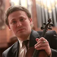 Фотография репетитора Айкаев Ленар Салигзянович