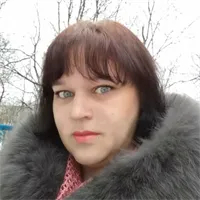 Фотография репетитора Кремаренко Ольга Валерьевна