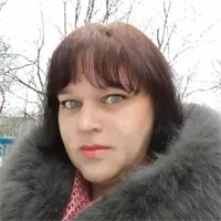 Фотография репетитора Кремаренко Ольга Валерьевна