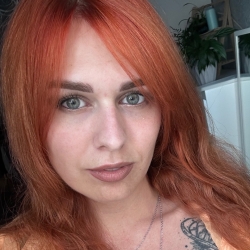 Фотография репетитора Коротнева Ольга Сергеевна