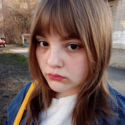 Фотография репетитора Панова Ольга Игоревна