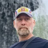 Фотография репетитора Сабол Мика Эдвард 