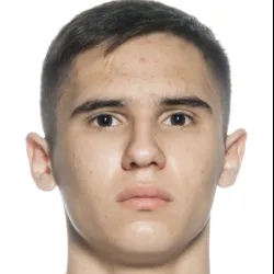 Фотография репетитора Дегтярев Владислав Александрович