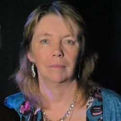 Фотография репетитора Васильева Марина Евгеньевна