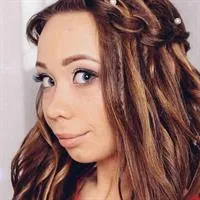 Фотография репетитора Ратаевская Елизавета Сергеевна