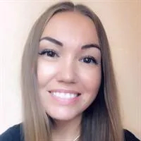 Фотография репетитора Загрутдинова Розалина Расулевна