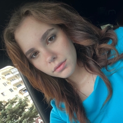 Фотография репетитора Байшева Наталья Викторовна