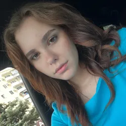 Фотография репетитора Байшева Наталья Викторовна