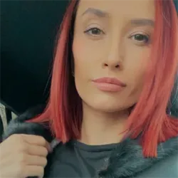 Фотография репетитора Бесщетникова Екатерина Леонидовна