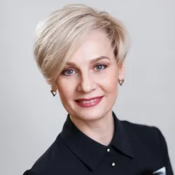 Фотография репетитора Киваченко Татьяна Вячеславовна